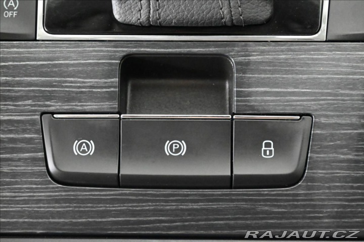 Škoda Superb 2,0 TDi 110kW DSG Busines 2021