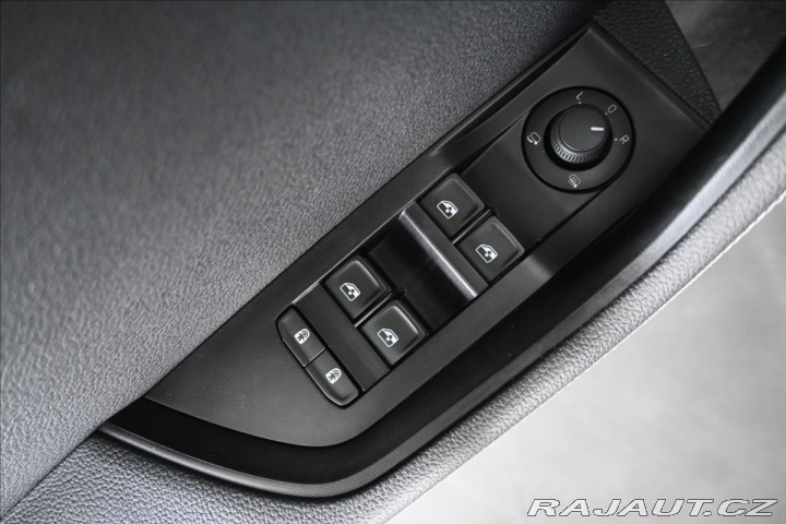 Škoda Superb 2,0 TDi 110kW DSG Busines 2021