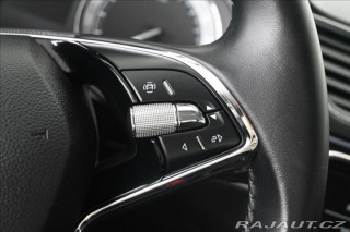 Škoda Superb 2,0 TDi 110kW DSG Busines 2021