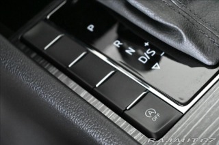 Škoda Superb 2,0 TDi 110kW DSG Busines 2021