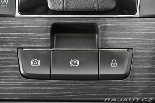 Škoda Superb 2,0 TDi 110kW DSG Busines 2021