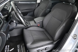 Škoda Superb 2,0 TDi 110kW DSG Busines 2021