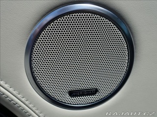 Land Rover Range Rover 5,0 S/C Autobiography,ČR 2022