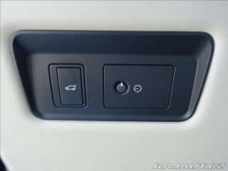 Land Rover Range Rover 5,0 S/C Autobiography,ČR 2022