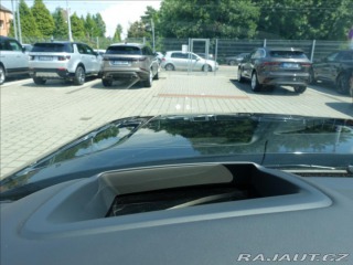 Land Rover Range Rover 5,0 S/C Autobiography,ČR 2022