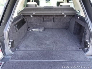 Land Rover Range Rover 5,0 S/C Autobiography,ČR 2022