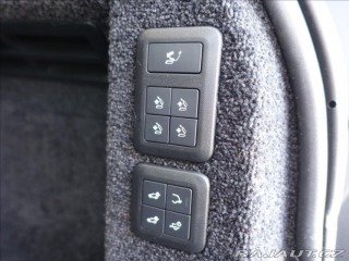 Land Rover Range Rover 5,0 S/C Autobiography,ČR 2022
