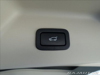 Land Rover Range Rover 5,0 S/C Autobiography,ČR 2022