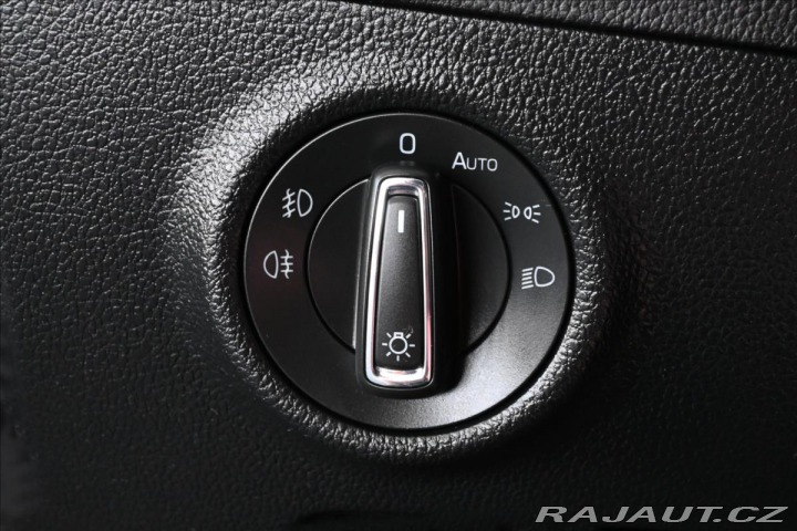 Škoda Superb 2,0 TDI 110 kW DSG STYLE 2021