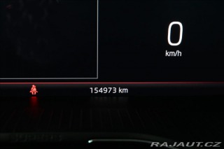 Škoda Superb 2,0 TDI 110 kW DSG STYLE 2021