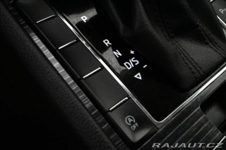 Škoda Superb 2,0 TDI 110 kW DSG STYLE 2021