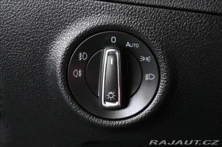 Škoda Superb 2,0 TDI 110 kW DSG STYLE 2021