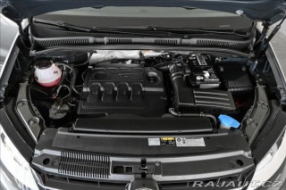 Škoda Superb 2,0 TDI 110 kW DSG STYLE 2021