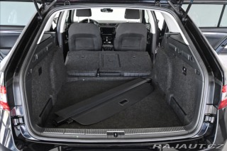 Škoda Superb 2,0 TDI 110 kW DSG STYLE 2021