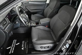 Škoda Superb 2,0 TDI 110 kW DSG STYLE 2021