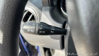 Dacia Duster 1.5dci 66kW *1Maj*Tažné*K 2016