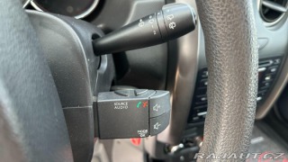 Dacia Duster 1.5dci 66kW *1Maj*Tažné*K 2016