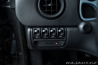 Ferrari 360 Spider / MANUÁL 2002