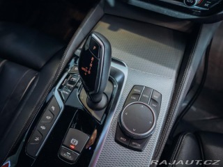 BMW 6 640i xDrive 250kW 2018