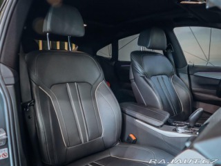 BMW 6 640i xDrive 250kW 2018