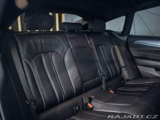 BMW 6 640i xDrive 250kW 2018