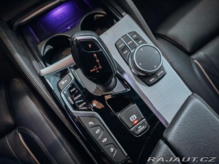 BMW 6 640i xDrive 250kW 2018