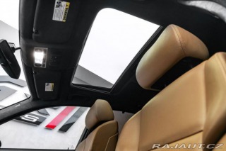BMW M5 V10 5.0 manuál 2007