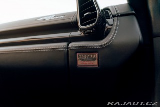 Ferrari 458 Spider 2012