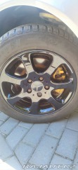 Mercedes-Benz CLK 240 2002