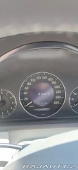 Mercedes-Benz CLK 240 2002