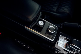 Mercedes-Benz G 63 AMG Brabus G620 2013