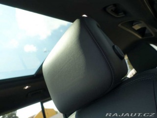 Land Rover Defender 110 3,0 X-Dynamic HSE D25 2025