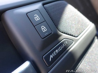 Land Rover Defender 110 3,0 X-Dynamic HSE D25 2025