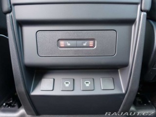 Land Rover Defender 110 3,0 X-Dynamic HSE D25 2025