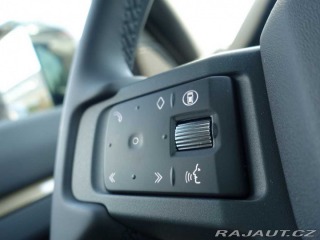 Land Rover Defender 110 3,0 X-Dynamic HSE D25 2025