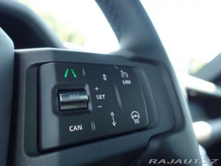 Land Rover Defender 110 3,0 X-Dynamic HSE D25 2025