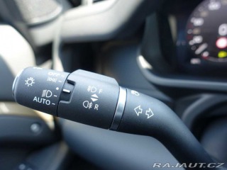 Land Rover Defender 110 3,0 X-Dynamic HSE D25 2025