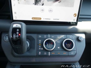 Land Rover Defender 110 3,0 X-Dynamic HSE D25 2025