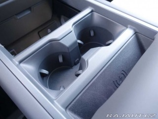 Land Rover Defender 110 3,0 X-Dynamic HSE D25 2025
