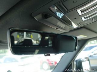 Land Rover Defender 110 3,0 X-Dynamic HSE D25 2025