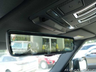 Land Rover Defender 110 3,0 X-Dynamic HSE D25 2025