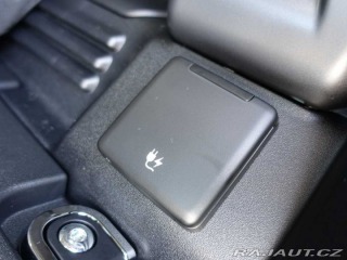 Land Rover Defender 110 3,0 X-Dynamic HSE D25 2025