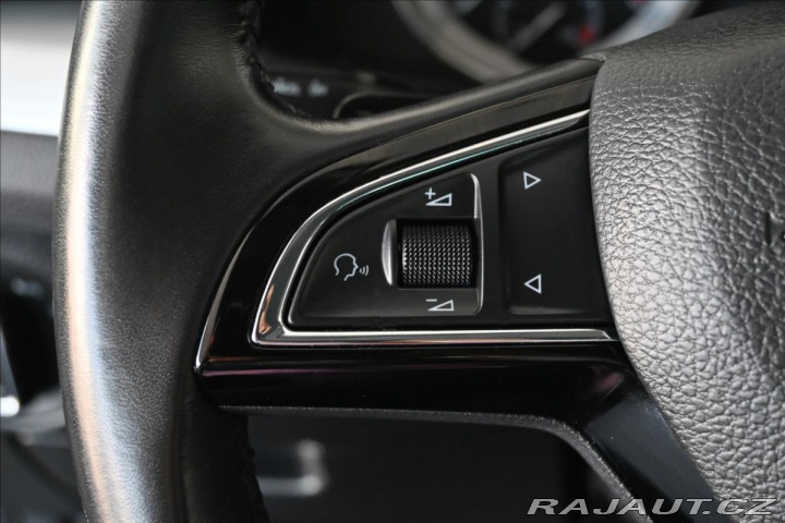 Škoda Superb 2,0 TDI 140 kW DSG NAVI Z 2020