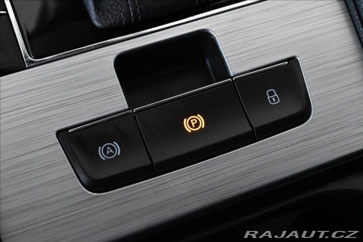 Škoda Superb 2,0 TDI 140 kW DSG NAVI Z 2020