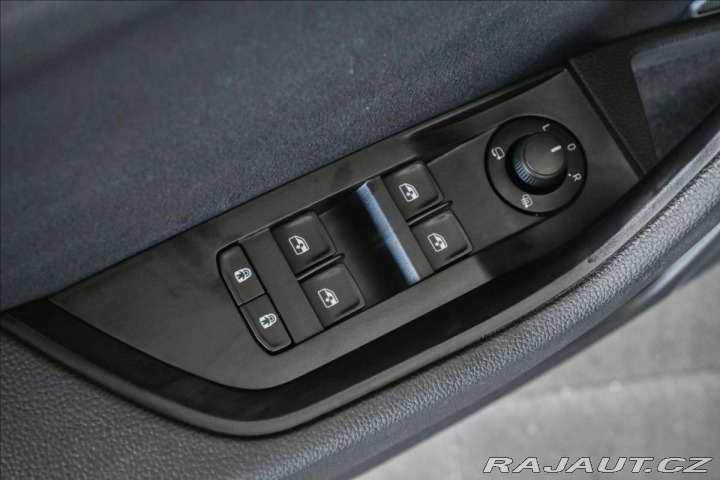 Škoda Superb 2,0 TDI 140 kW DSG NAVI Z 2020