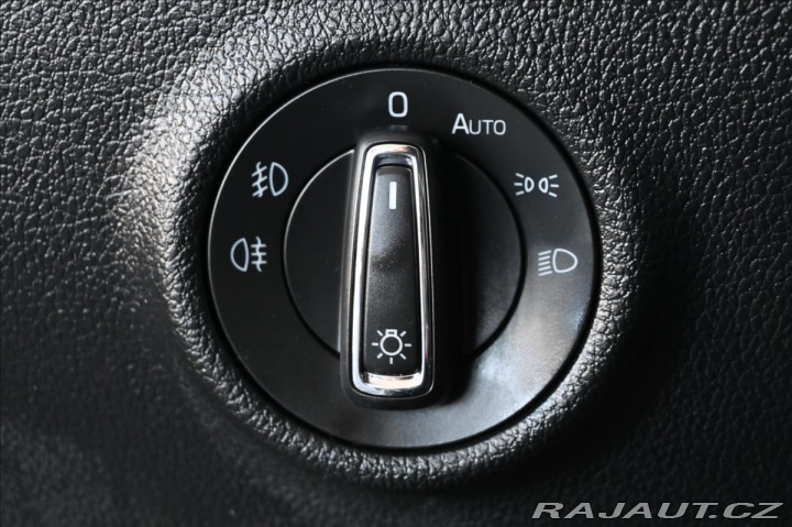 Škoda Superb 2,0 TDI 140 kW DSG NAVI Z 2020