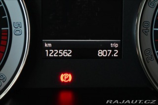 Škoda Superb 2,0 TDI 140 kW DSG NAVI Z 2020