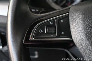 Škoda Superb 2,0 TDI 140 kW DSG NAVI Z 2020