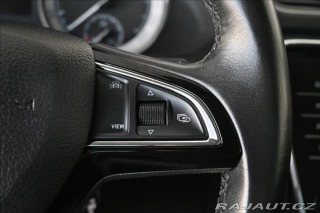Škoda Superb 2,0 TDI 140 kW DSG NAVI Z 2020