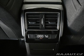 Škoda Superb 2,0 TDI 140 kW DSG NAVI Z 2020